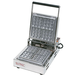 �x���W���� ���b�t���x�[�J�[ SBW-100(3/4) �V���O���^�C�v