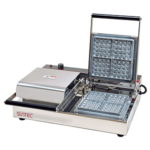 �x���W���� ���b�t���x�[�J�[ SBW-200(4/4) �_�u���^�C�v
