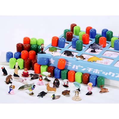 �G�s�I�X �~�j�p���`BOX�Z�b�g �i�i�t 5513 �t�B�M���A�L�b�g