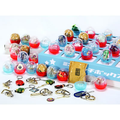 �G�s�I�X �~�j�p���`BOX�Z�b�g �i�i�t 5514 ��������L�b�g