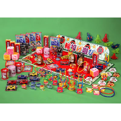 �G�s�I�X �����C�� 5253 �֓����`�������W100
