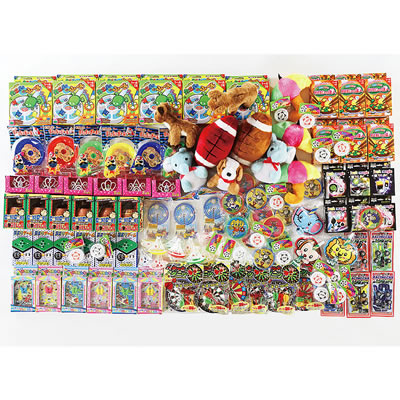 �G�s�I�X �ǉ��p����t�i�i ���� 5785 ��������
