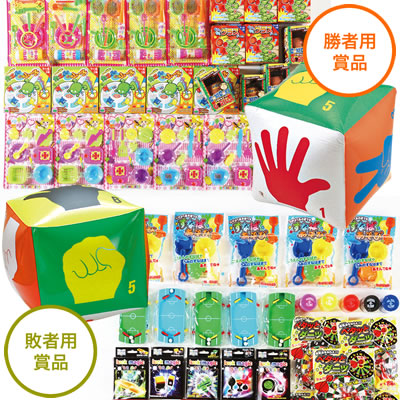 �G�s�I�X �W�����P���T�C�R���o�g�� ��60�l�p 5778 ��������