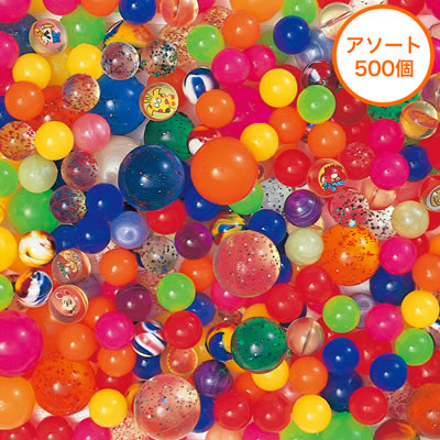 �G�s�I�X �X�[�p�[�{�[���Z�b�g 464 500����