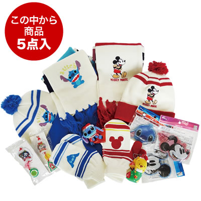 �G�s�I�X �n�b�s�[�N���X�}�X�Z�b�g 6835 �L�����N�^�[