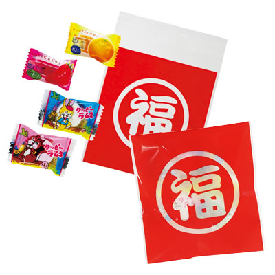 �G�s�I�X �܂镟���َq�Z�b�g 6965