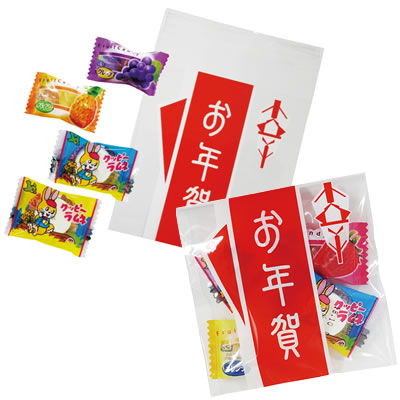 �G�s�I�X ���N�ꂨ�َq�Z�b�g 6966