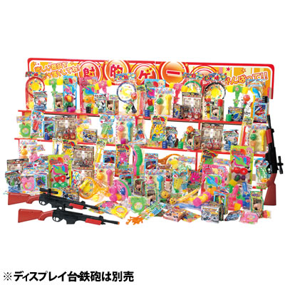 �G�s�I�X �W�����{�˓I���p�i�i 7133 �������� 100��