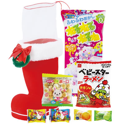 �G�s�I�X �T���^���َq�u�[�c 7112 2L