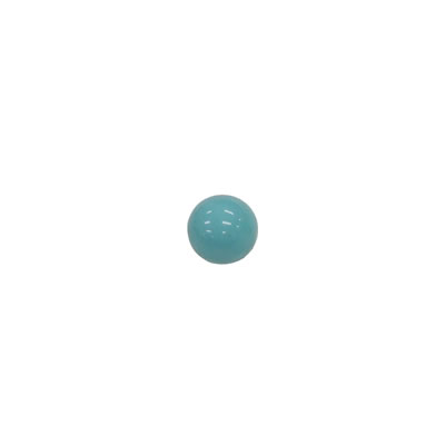 �G�s�I�X ���I��p���I�� 786 <��>