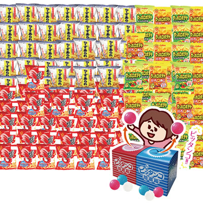 �G�s�I�X �s�b�^���R���I�� ��60�l�p 7275 ���َq