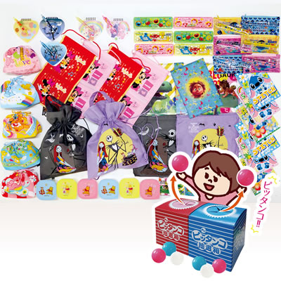 �G�s�I�X �s�b�^���R���I�� ��60�l�p 7276 �L�����N�^�[