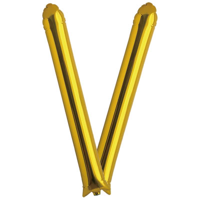 �G�s�I�X �����X�e�B�b�N�f���b�N�X 2���� 7091 <�S�[���h>