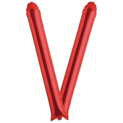 �G�s�I�X �����X�e�B�b�N�f���b�N�X 2���� 7091 <���b�h>
