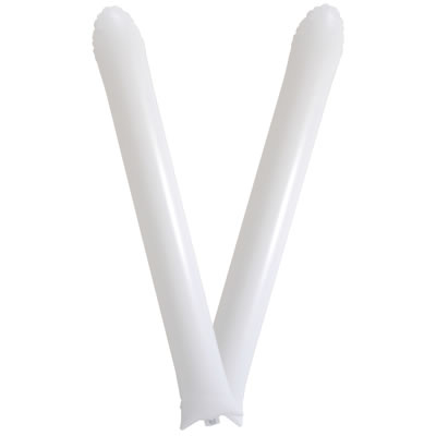 �G�s�I�X �����X�e�B�b�N�f���b�N�X 2���� 7091 <�z���C�g>