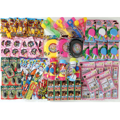 �G�s�I�X �����Ȃ��E�r���S��� ��50�l�p 7295 ��������