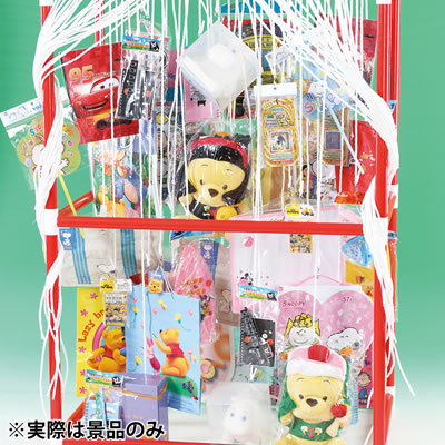 �G�s�I�X �ǉ��p�i�i ��{���� 50�l�p 5789 �L�����N�^�[
