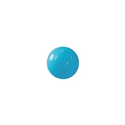 �G�s�I�X ����K���|�����I�� 1852 <�u���[>
