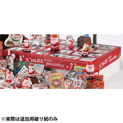 �G�s�I�X �~�j�p���`BOX�ǉ��p�j�莆 5948 �N���X�}�X