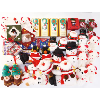 �G�s�I�X �ǉ��p����t�i�i ���� 6353 X'mas��������