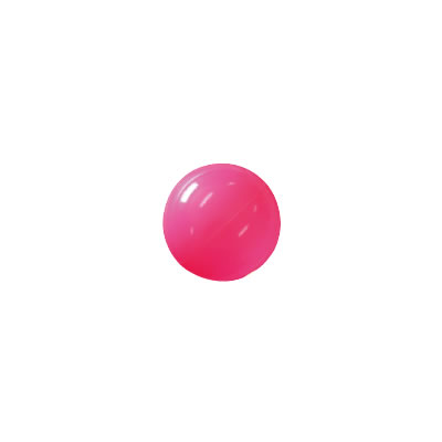 �G�s�I�X ����K���|�����I�� 1852 <�s���N>