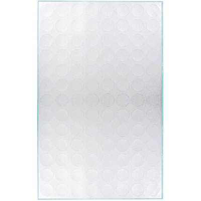 �G�s�I�X �X�N���b�`�V�[�� �~�`�V�[���Z�b�g 1�V�[�g 432