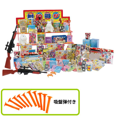 �G�s�I�X �L�����N�^�[�˓I�`�������W100 6922