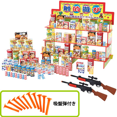 �G�s�I�X ���َq�˓I�`�������W100 6923