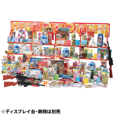 �G�s�I�X �W�����{�˓I���p�i�i 6098 �L�����N�^�[�O�b�Y 200��