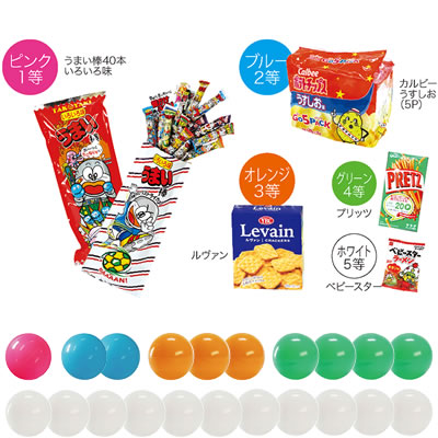 �G�s�I�X ����K���|����� 50�l�p 7344 ���َq&���I��