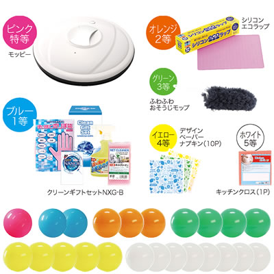 �G�s�I�X ����K���|����� 50�l�p 7346 ���p�i&���I��