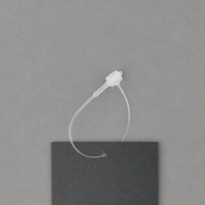 �g�X�J�o�m�b�N E-LOX �i�`������ 10,000�{���� ELOX3N No.3/8cm