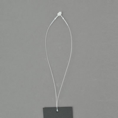 �g�X�J�o�m�b�N LLV-LOX No.300 �i�`������ 5,000�{���� LLV-300 30cm