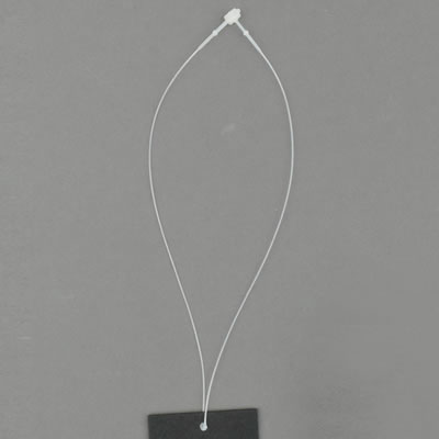 �g�X�J�o�m�b�N LLV-LOX No.350 �i�`������ 5,000�{���� LLV-350 35cm