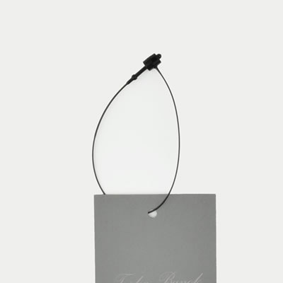�g�X�J�o�m�b�N LOX No.5 13cm 5,000�{���� LOX5B ��
