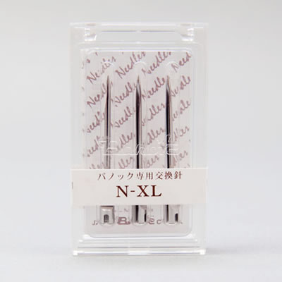 �g�X�J�o�m�b�N �o�m�b�N�K����p �X�y�A�[�j 3�{���� N-XL