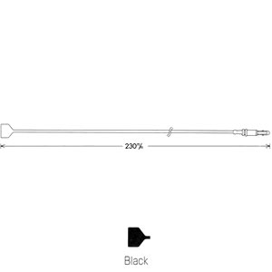 �g�X�J�o�m�b�N S-LOX No.9 23cm 5,000�{�� �� SLOX9N