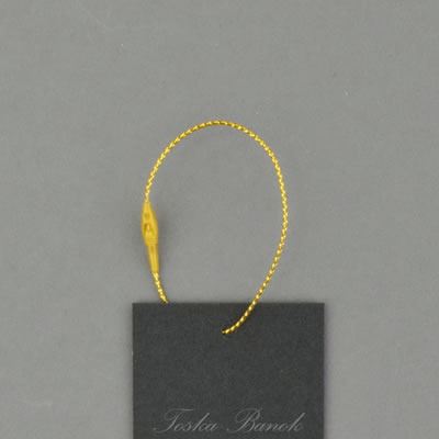�g�X�J�o�m�b�N ��LOX-R 12cm 5,000�{���� ILXR12MGD �S�[���h