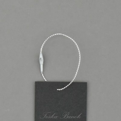 �g�X�J�o�m�b�N ��LOX-R 12cm 5,000�{���� ILXR12MSV �V���o�[