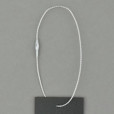 �g�X�J�o�m�b�N ��LOX-R 20cm 5,000�{���� ILXR20MSV �V���o�[