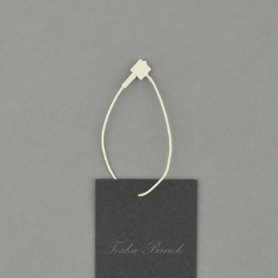 �g�X�J�o�m�b�N ��LOX 12cm 5,000�{���� ILX12BE �x�[�W��