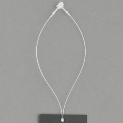 �g�X�J�o�m�b�N V-LOX No.9 �i�`������ 5,000�{���� VLOX9N 23cm