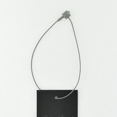 �g�X�J�o�m�b�N ��LOX 20cm 5,000�{���� ILX20GRY �O���[
