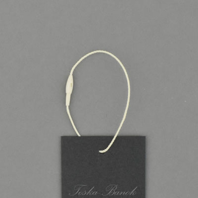 �g�X�J�o�m�b�N ��LOX-R 12cm 5,000�{���� ILXR12BE �x�[�W��