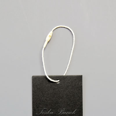 �g�X�J�o�m�b�N ��LOX-R 12cm 5,000�{���� ILXR12CT ��
