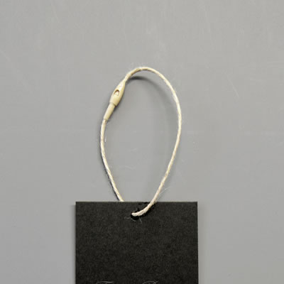 �g�X�J�o�m�b�N ��LOX-R 12cm 5,000�{���� ILXR12LI ��