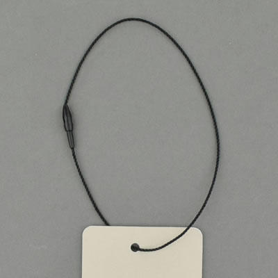 �g�X�J�o�m�b�N ��LOX-R 20cm 5,000�{���� ILXR20BK ��