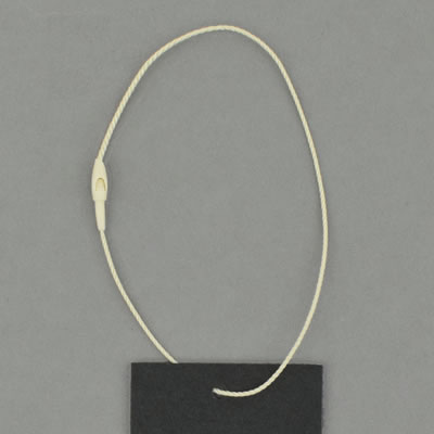 �g�X�J�o�m�b�N ��LOX-R 20cm 5,000�{���� ILXR20BE �x�[�W��