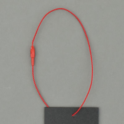 �g�X�J�o�m�b�N ��LOX-R 20cm 5,000�{���� ILXR20RD ��