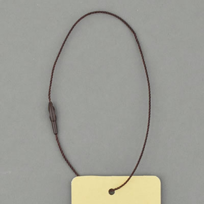 �g�X�J�o�m�b�N ��LOX-R 20cm 5,000�{���� ILXR20BR ��